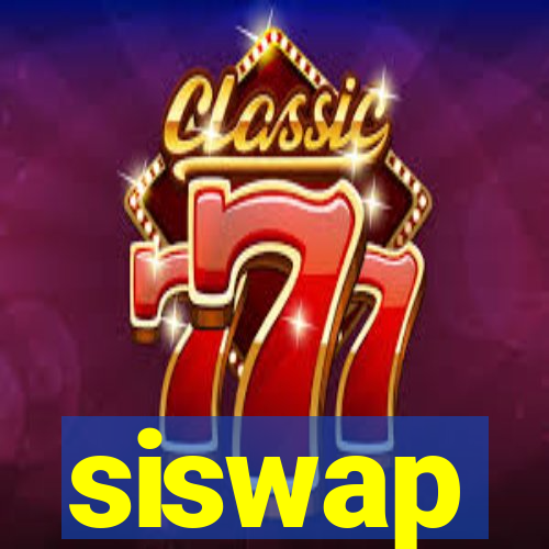 siswap