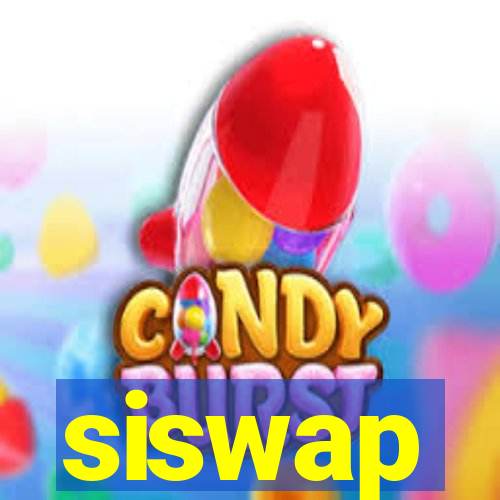 siswap