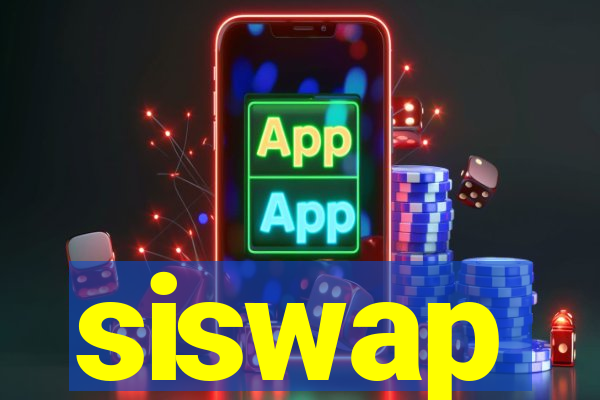 siswap