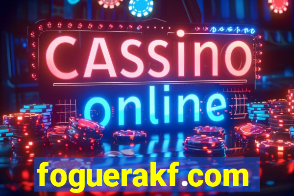 foguerakf.com