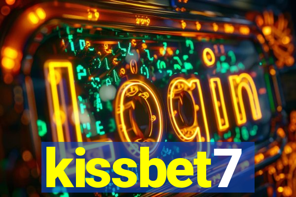 kissbet7