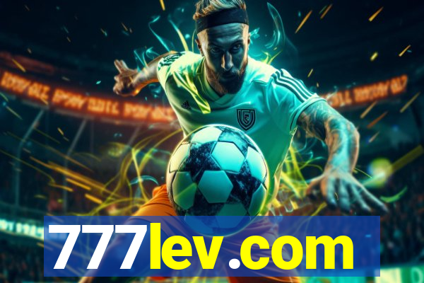 777lev.com