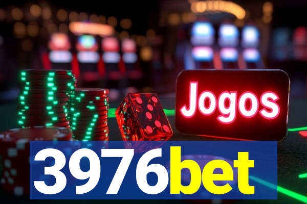 3976bet