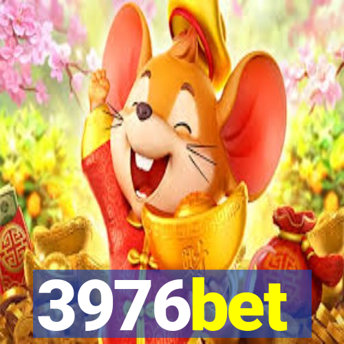 3976bet