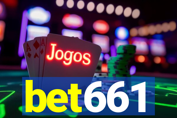 bet661
