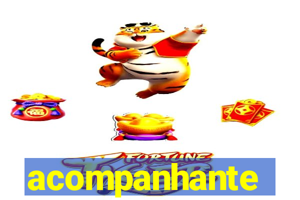 acompanhante musculosa bahia