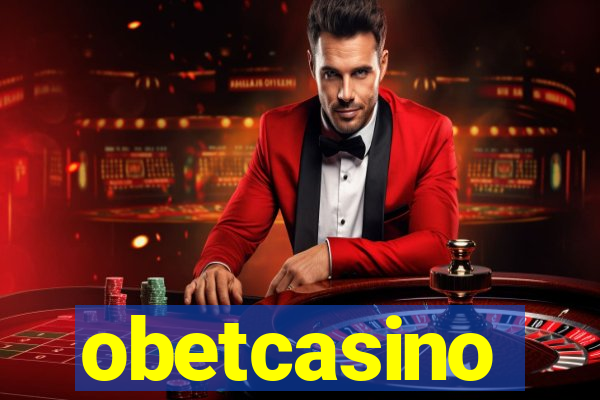 obetcasino
