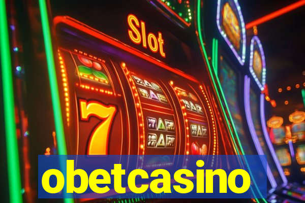 obetcasino