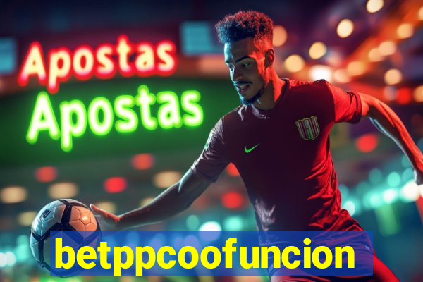 betppcoofuncion