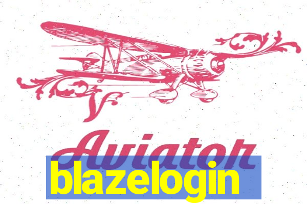 blazelogin