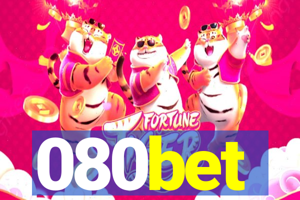 080bet