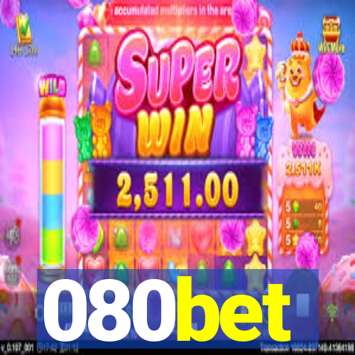 080bet