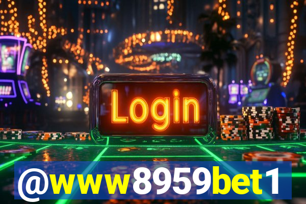 @www8959bet1