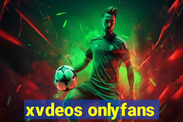 xvdeos onlyfans
