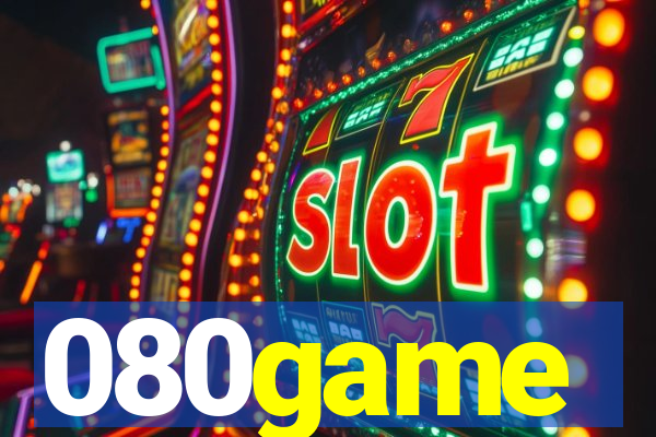 080game
