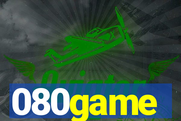 080game