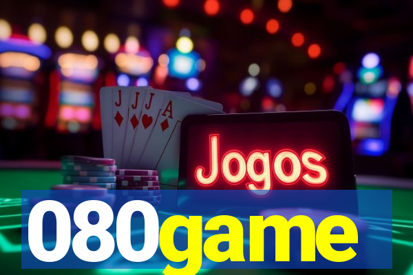 080game