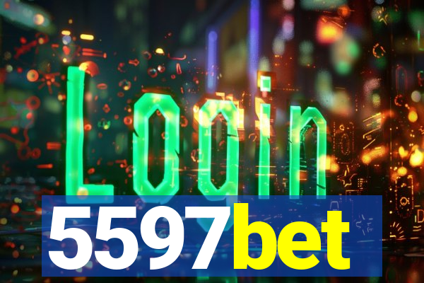 5597bet