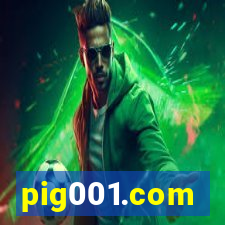 pig001.com