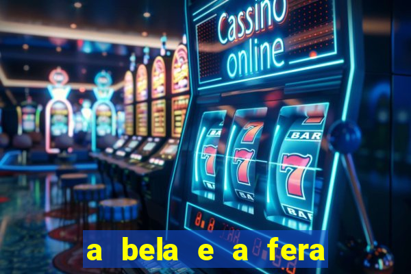 a bela e a fera 1991 filme completo dublado online