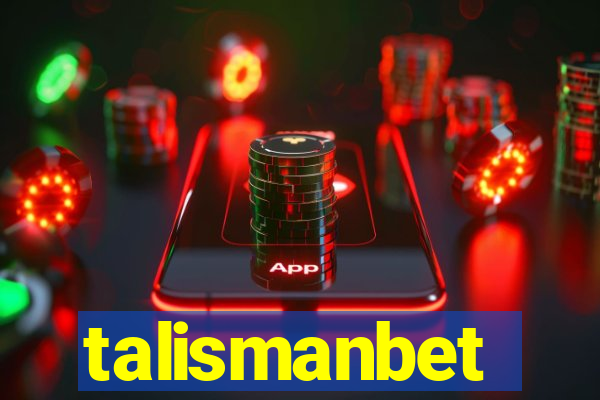talismanbet