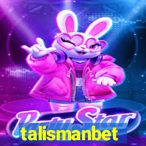 talismanbet