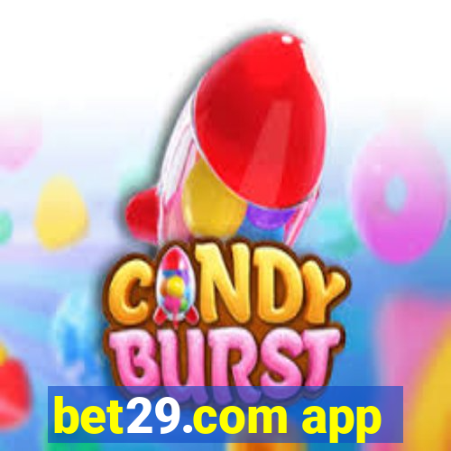 bet29.com app