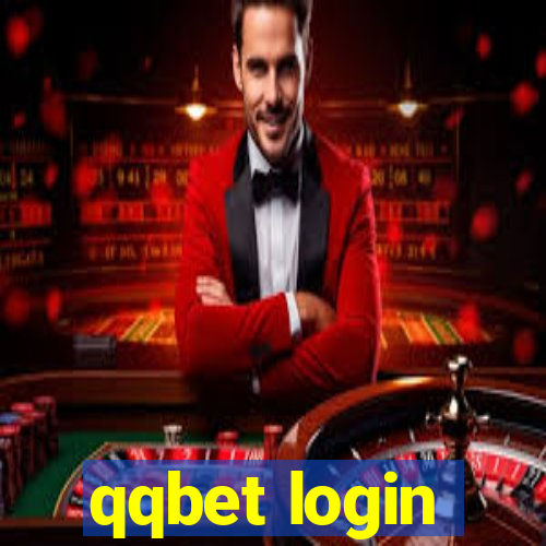 qqbet login