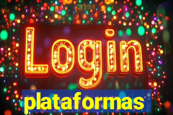 plataformas estrangeiras de jogos