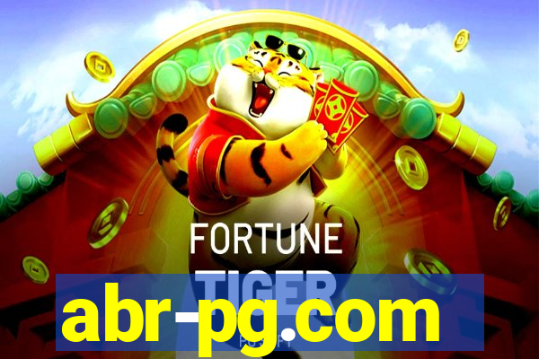 abr-pg.com