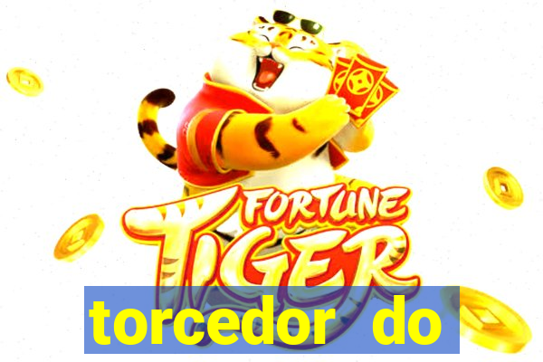 torcedor do corinthians se beijando