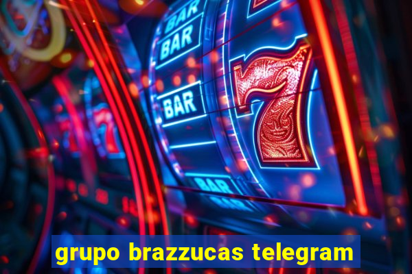 grupo brazzucas telegram