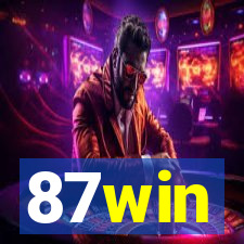 87win