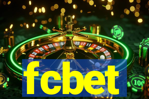 fcbet