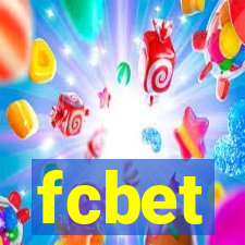 fcbet