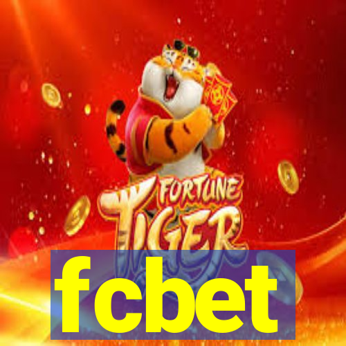 fcbet
