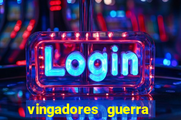 vingadores guerra infinita completo google drive vingadores guerra infinita google