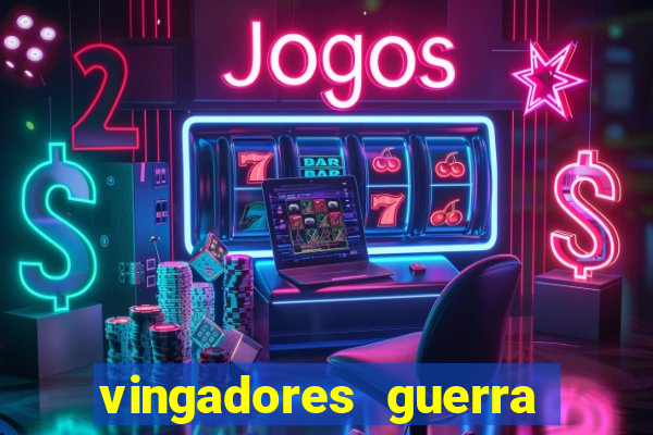 vingadores guerra infinita completo google drive vingadores guerra infinita google