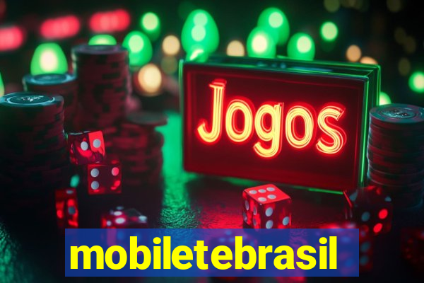 mobiletebrasil