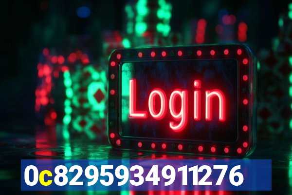 pg 888 login