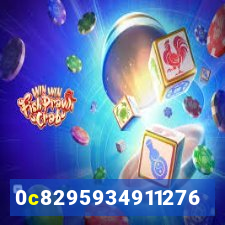 pg 888 login
