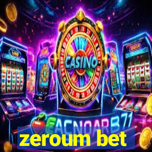 zeroum bet