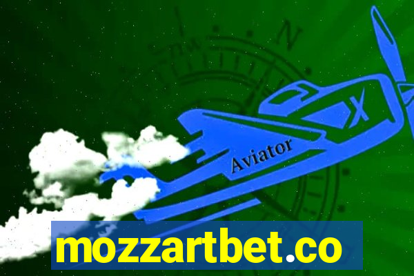 mozzartbet.co
