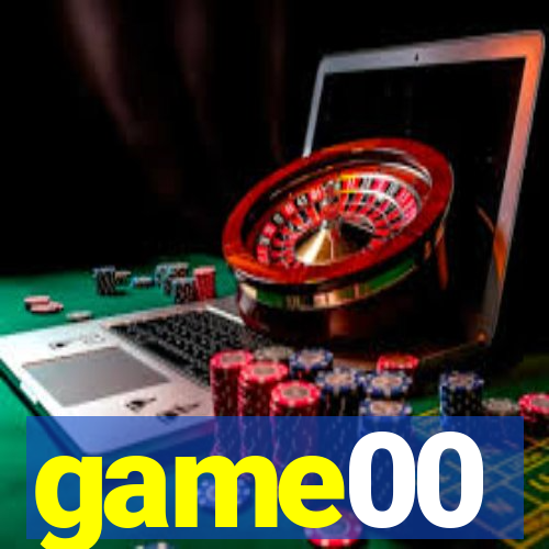 game00