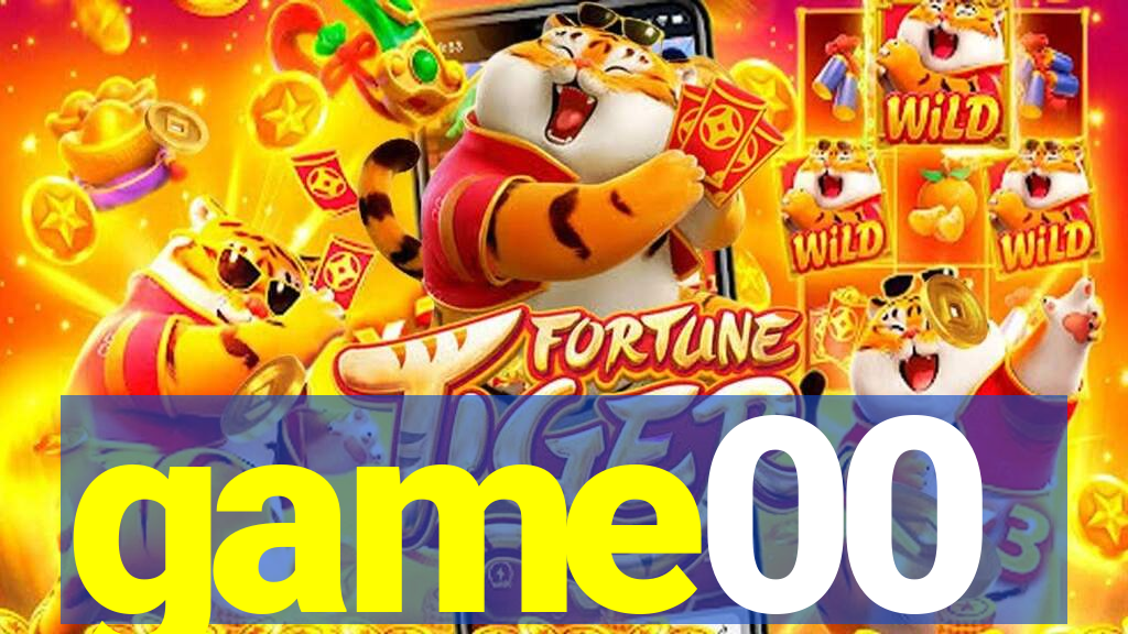 game00