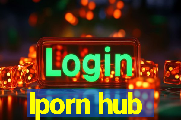 lporn hub