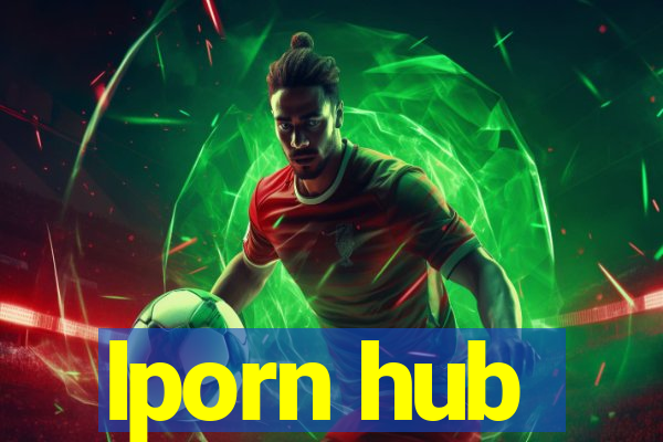 lporn hub
