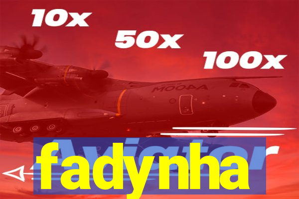 fadynha