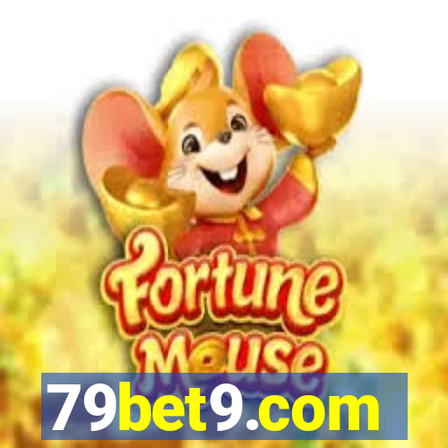 79bet9.com