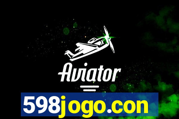 598jogo.con